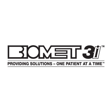 biomet-logo