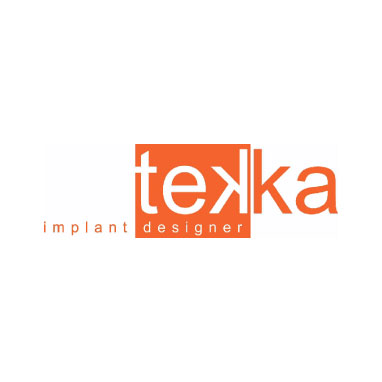tekka-logo